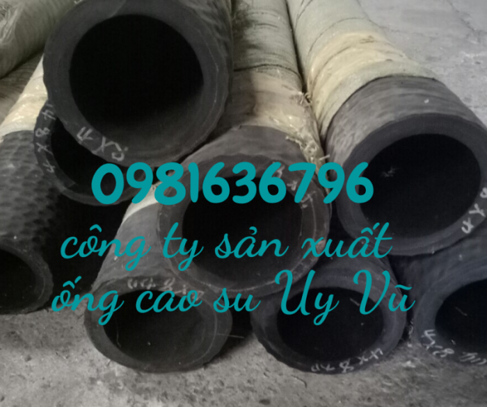gọi 0981636796 -báo giá ống cao su bố vải - ống cao su bố vải chịu nhiệt -ống dẫn nước , dẫn hơi dẫn dầu