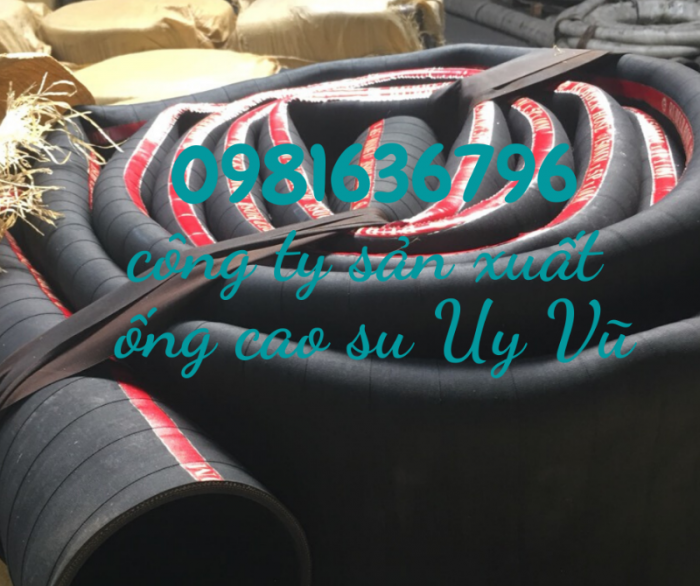 gọi 0981636796 -báo giá ống cao su bố vải - ống cao su bố vải chịu nhiệt -ống dẫn nước , dẫn hơi dẫn dầu