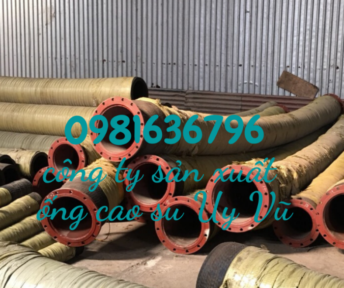 gọi 0981636796 -báo giá ống cao su bố vải - ống cao su bố vải chịu nhiệt -ống dẫn nước , dẫn hơi dẫn dầu