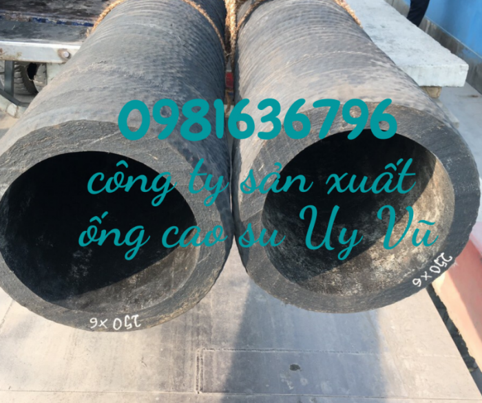 gọi 0981636796 -báo giá ống cao su bố vải - ống cao su bố vải chịu nhiệt -ống dẫn nước , dẫn hơi dẫn dầu