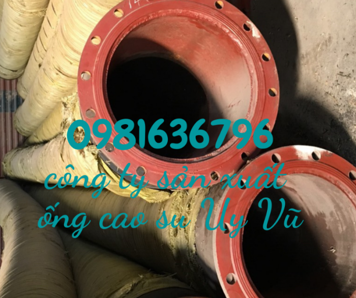 gọi 0981636796 -báo giá ống cao su bố vải - ống cao su bố vải chịu nhiệt -ống dẫn nước , dẫn hơi dẫn dầu