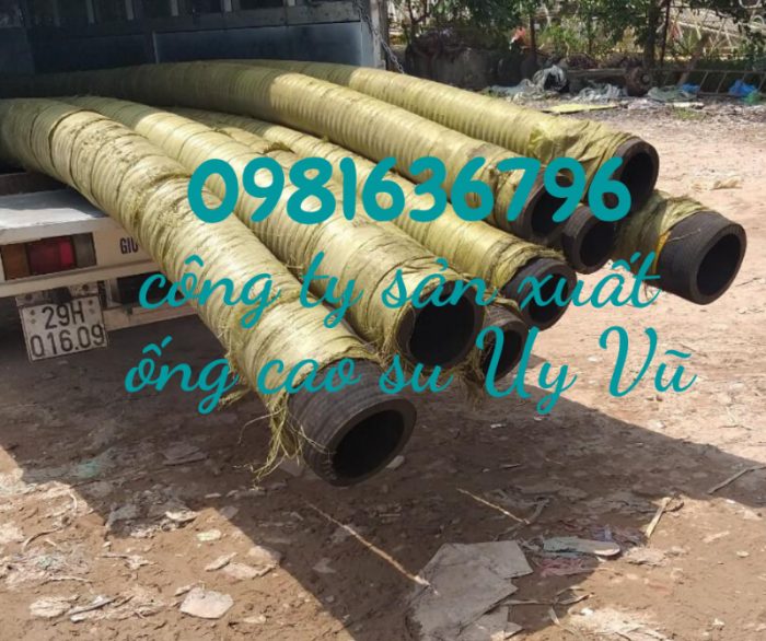 gọi 0981636796 -báo giá ống cao su bố vải - ống cao su bố vải chịu nhiệt -ống dẫn nước , dẫn hơi dẫn dầu