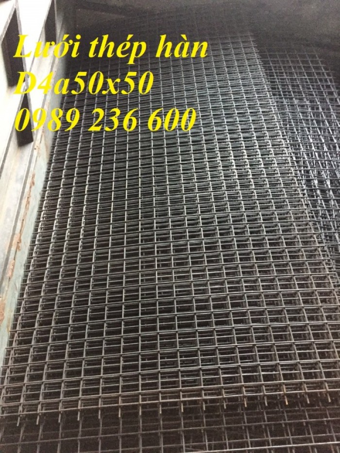 https://cdn.muabannhanh.com/asset/frontend/img/gallery/2020/06/10/5ee042a4585a5_1591755428.jpg