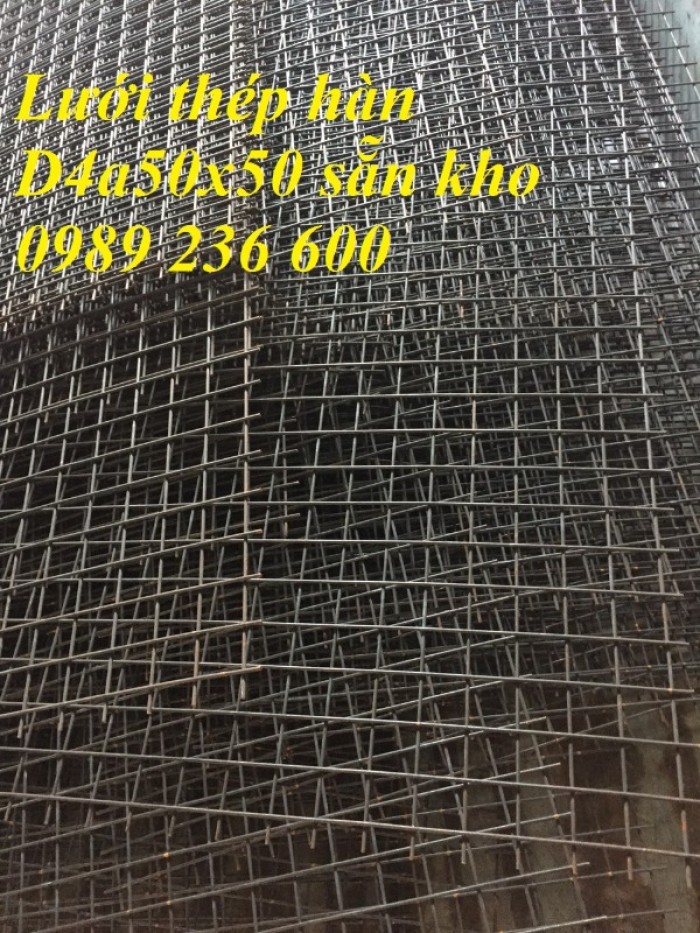https://cdn.muabannhanh.com/asset/frontend/img/gallery/2020/06/10/5ee042b233324_1591755442.jpg