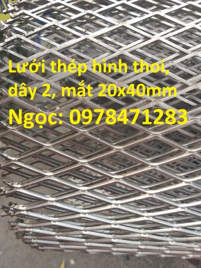 Chuyên cung cấp lưới trang trí văn phòng, quán cafe, vách ngăn. - 2