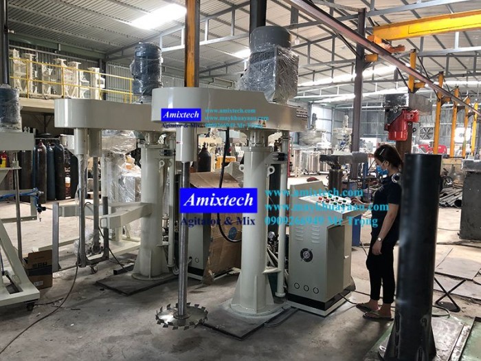 MÁY KHUẤY HÓA CHẤT TỐC ĐỘ CAO, BẢO HÀNH 12 THÁNG TẠI TP.HCM LIÊN HỆ: 0901.505.949 5efe90b43ceff 1593741492 MÁY KHUẤY HÓA CHẤT TỐC ĐỘ CAO, BẢO HÀNH 12 THÁNG TẠI TP.HCM LIÊN HỆ: 0901.505.949
