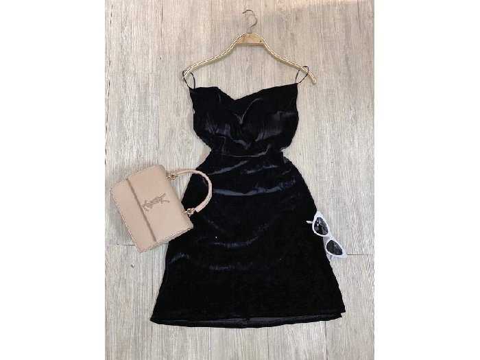 Mẫu mới hot 2023 Váy nhung đỏ dáng xòe dự tiệc Set đầm nhung đỏ thiết kế  sang chảnh HN Clothing V36  Giá Tiki khuyến mãi 1400000đ  Mua ngay 