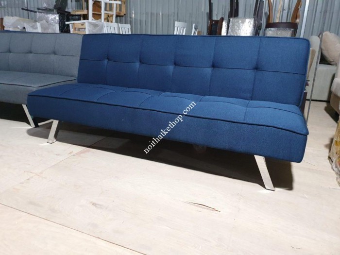 Sofa bed thanh lý Mới 100%, giá: 1.600.000đ, gọi: 0937255557, Vũng ...