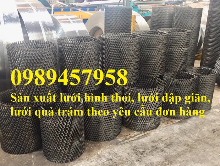 Bán Lưới bén, lưới trát tường, lưới mắt cáo 10x20, 20x40, 30x60, 45x90 và 38x76