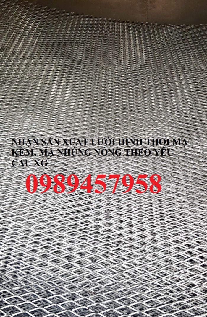 Bán Lưới bén, lưới trát tường, lưới mắt cáo 10x20, 20x40, 30x60, 45x90 và 38x76