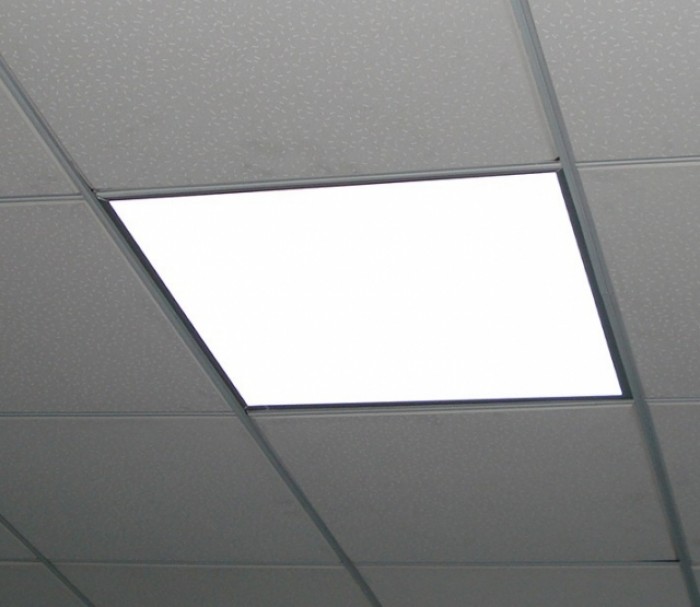 Đèn led Panel 600x600 – 48w cao cấp giá sỉ 380k.9