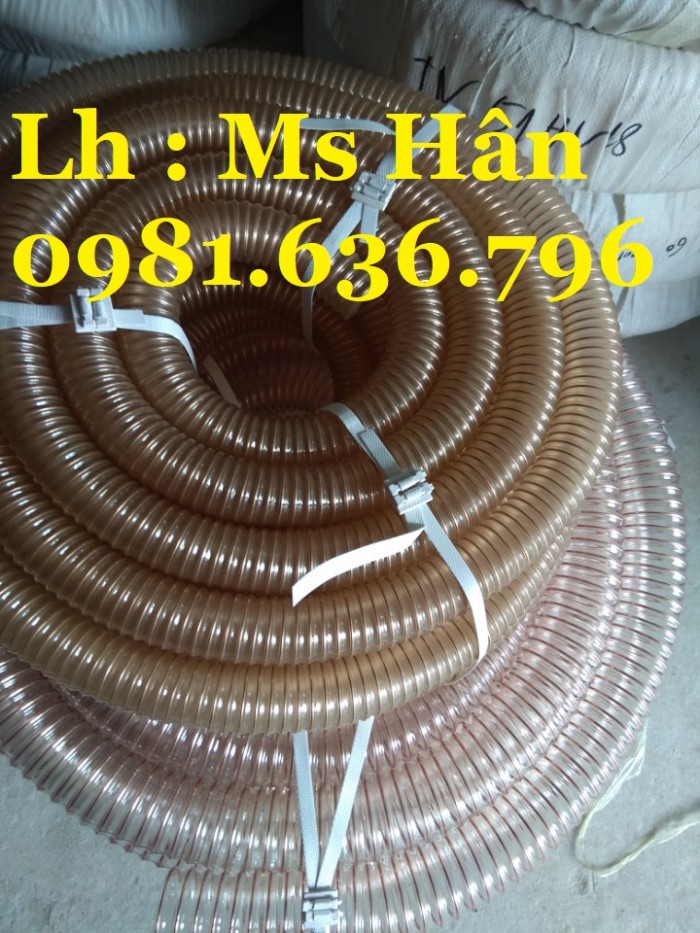 ong hut bui phi 50