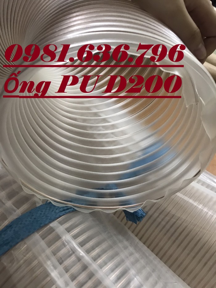 ong pu d150
