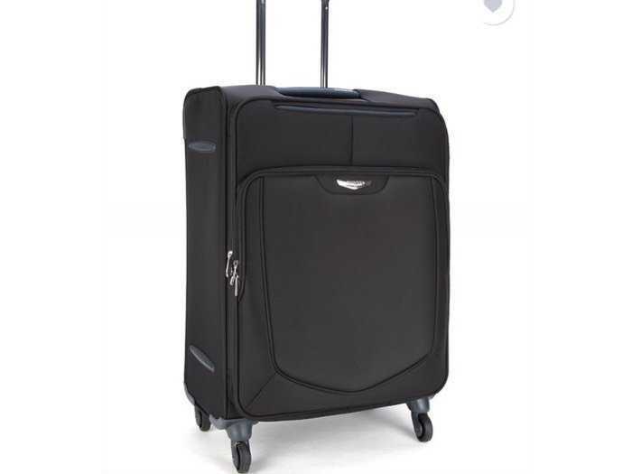 samsonite emper