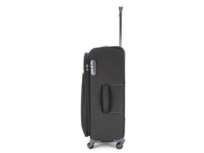 samsonite emper