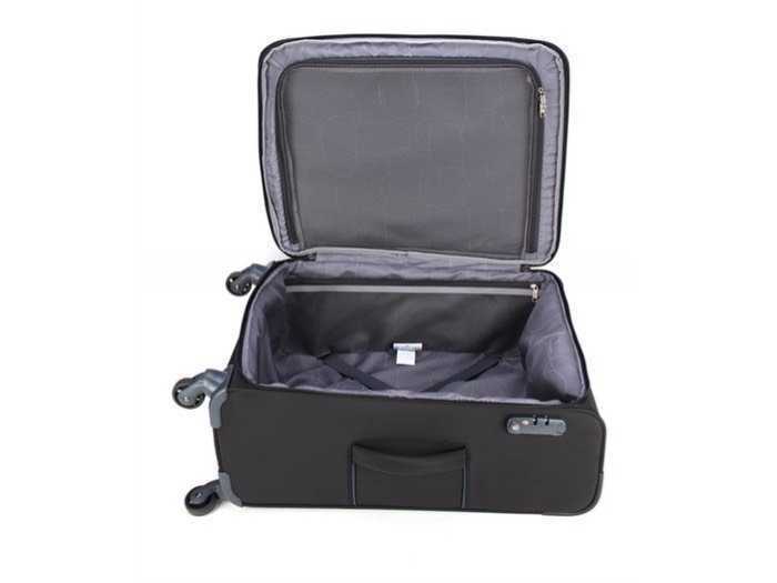 samsonite emper