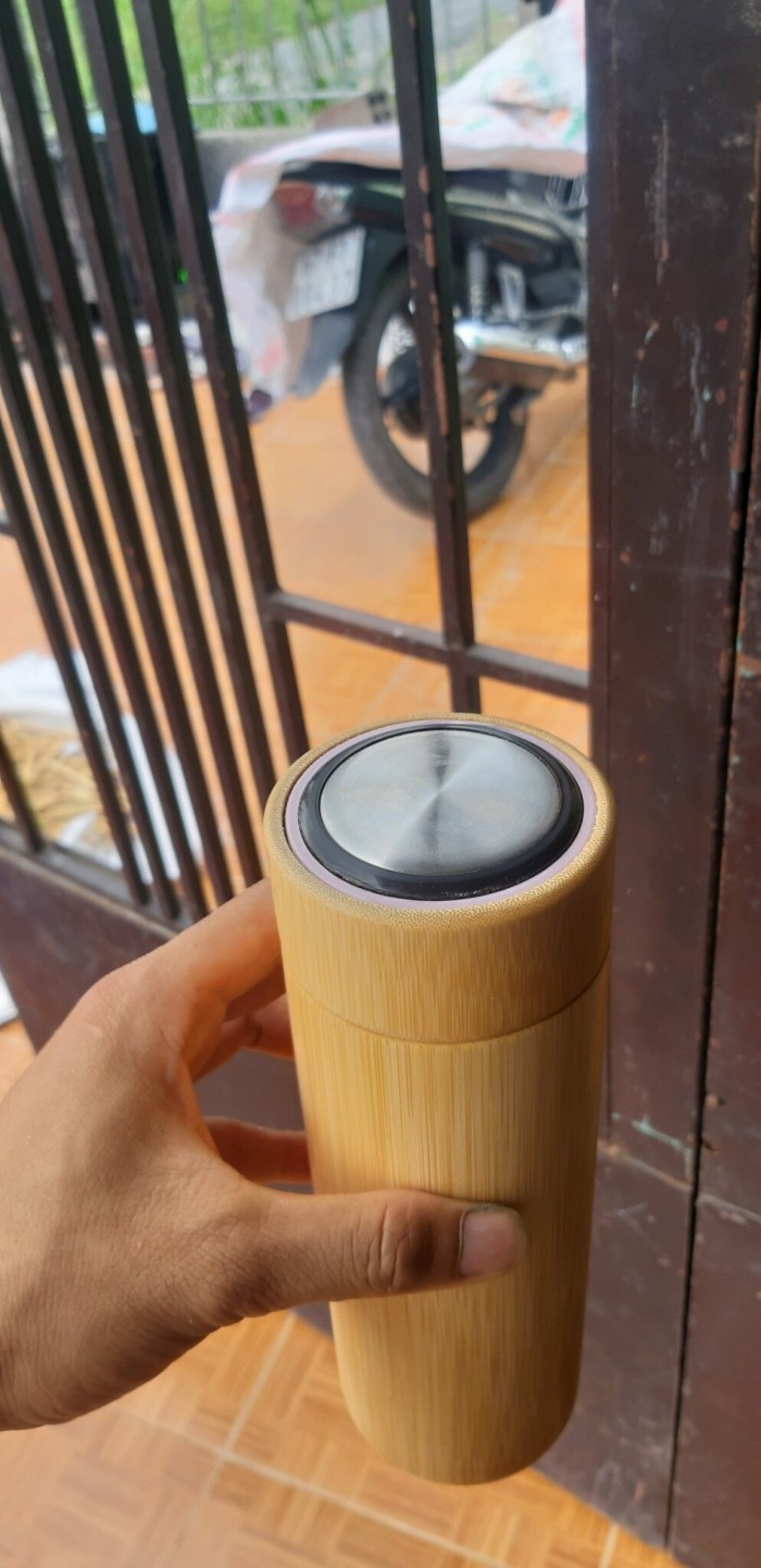 Bán cốc tre, bán cốc tre đẹp, bán cốc tre giá rẻ, cốc tre eco thân thiện