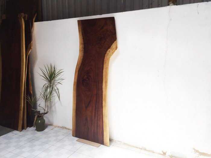 Mặt gỗ tự nhiên H.6 (56-58cm X 1,86m)1