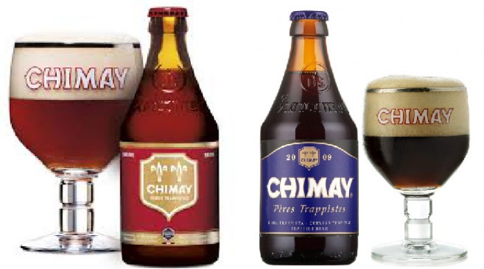 Chuyên bia Châu Âu nhập khẩu, bia tươi nhập khẩu các loại giá tốt nhất tại TP HCM
