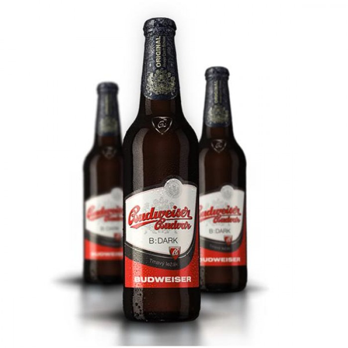 Bia Budweiser Budvar Nhập Khẩu Tiệp Khắc1