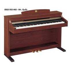 Đàn Piano Điện Yamaha Clp 3300