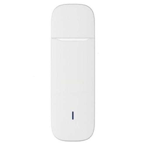 huawei e3531 mobile partner huawei e3531 mobile partner