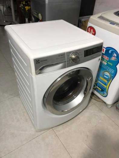 Máy giặt Electrolux EWF10932