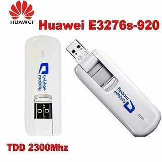 Usb 3G/4G Huawei E3276 tốc độ cao đa mạng, chuyên sms , charge ip tương tích6