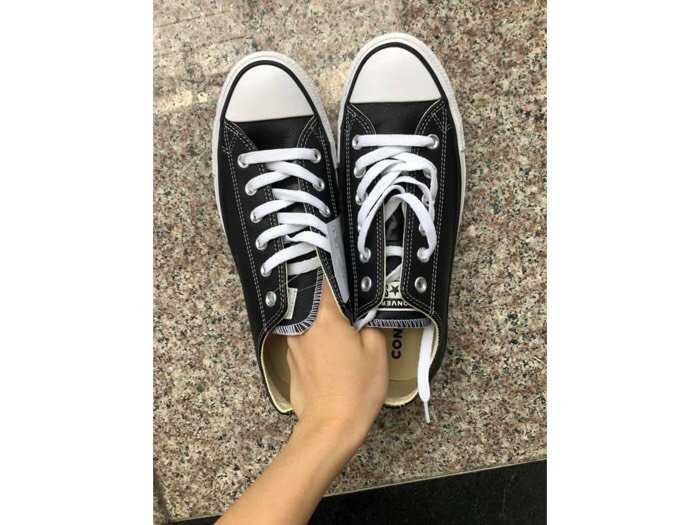 converse auth