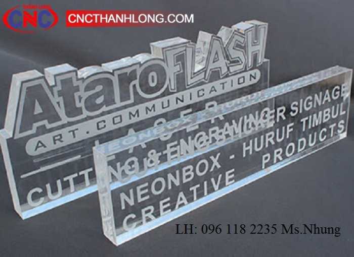 Máy laser 1325 giá rẻ tại Hưng Yên4