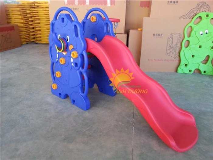 Chuyên bàn ghế, đồ dùng, đồ chơi dành cho trẻ em mầm non43