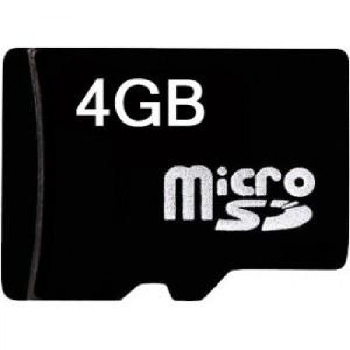 Thẻ nhớ MICRO SD 32GB