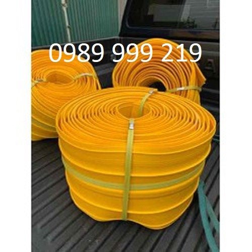 Khớp Nối Pvc, Pvc Waterstop O, V 200, 250, 320 Giá Rẻ Nhất thị trường ...