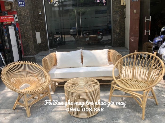 Bộ bàn ghế sofa mây tre, sofa salon mây tre đan Mới 100%, giá: 10.000.000đ, gọi: 0981705968, Quận Bình Thạnh - Hồ Chí Minh, id-2c331800 Bộ Bàn Ghế Sofa Mây Tre, Sofa Salon Mây Tre Đan Mới 100%, Giá: 10.000.000Đ, Gọi: 0981705968, Quận Bình Thạnh - Hồ Chí Minh, Id-2C331800