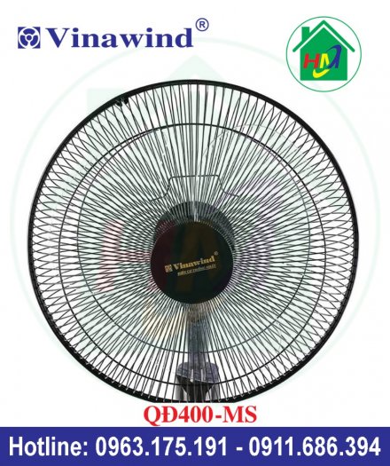 Quạt Cây Vinawind QĐ400-MS3