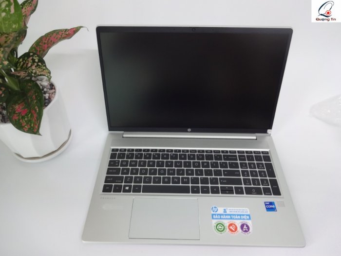 Laptop HP Probook 450 G8_2H0Y1PA9
