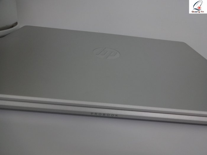 Laptop HP Probook 450 G8_2H0Y1PA8
