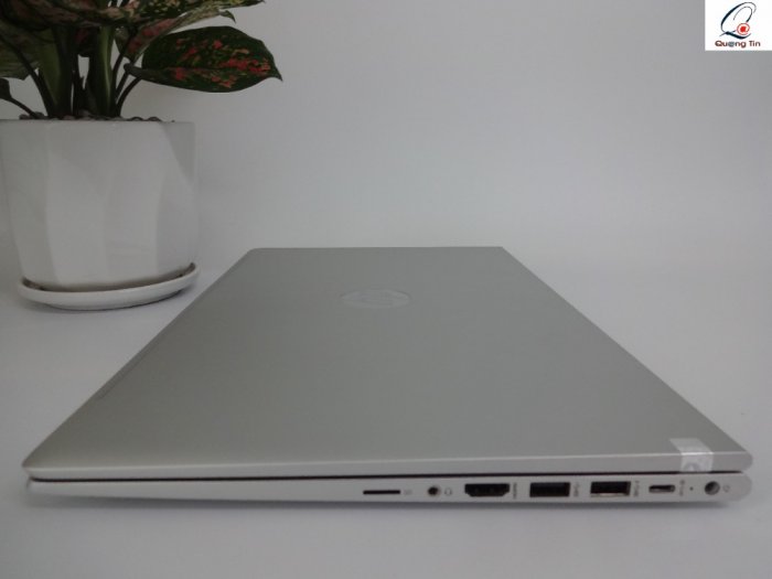 Laptop HP Probook 450 G8_2H0Y1PA7