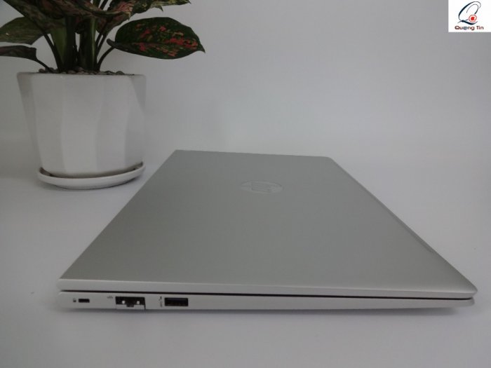 Laptop HP Probook 450 G8_2H0Y1PA6
