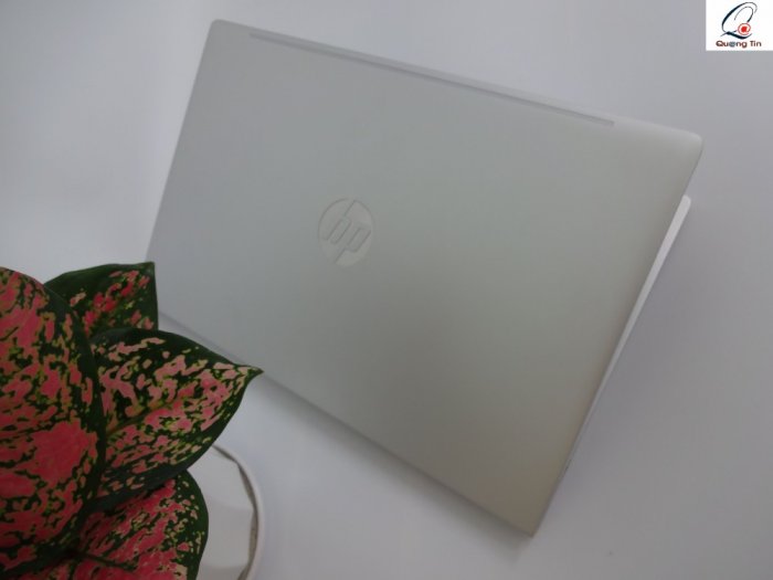 Laptop HP Probook 450 G8_2H0Y1PA5