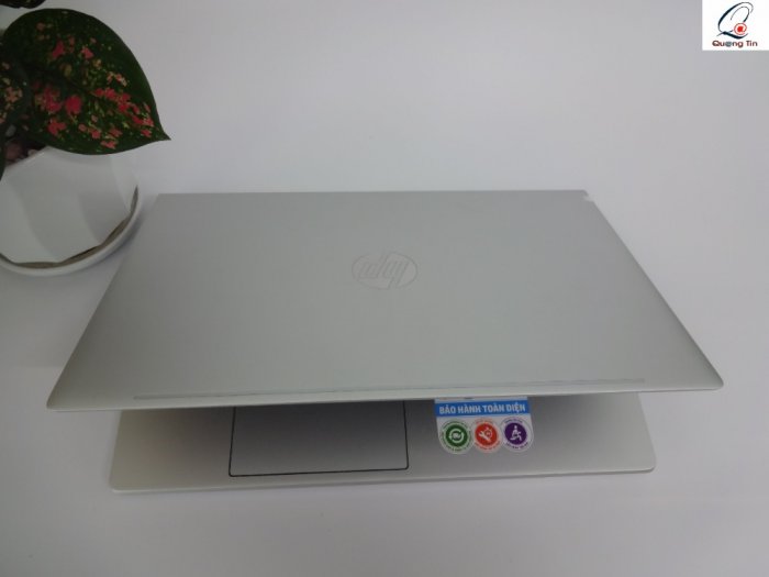 Laptop HP Probook 450 G8_2H0Y1PA2