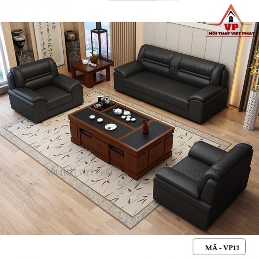 Sofa văn phòng: Trang trí văn phòng của bạn đang thiếu điểm gì để tạo cảm giác thoải mái và chuyên nghiệp hơn? Những bộ sofa văn phòng đầy tiện nghi từ chúng tôi chính là lựa chọn hoàn hảo cho không gian làm việc của bạn.