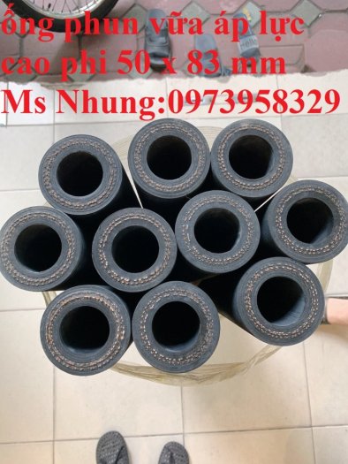 Ống phun vữa phê tông Dn40 x 72mm ( Kt 90cm, 93 cm , 100 cm , 120 cm , 150 cm ) giao hàng toàn quốc- phụ gia tăng tiên kết34