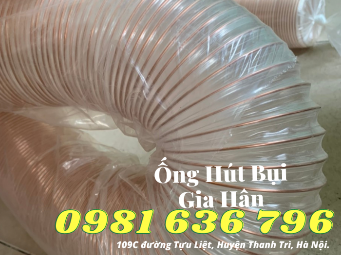 Mua Ống hút bụi lõi đồng huritra Goi 0981 636 796 -Vật tư công nghiệp Gia Hân1