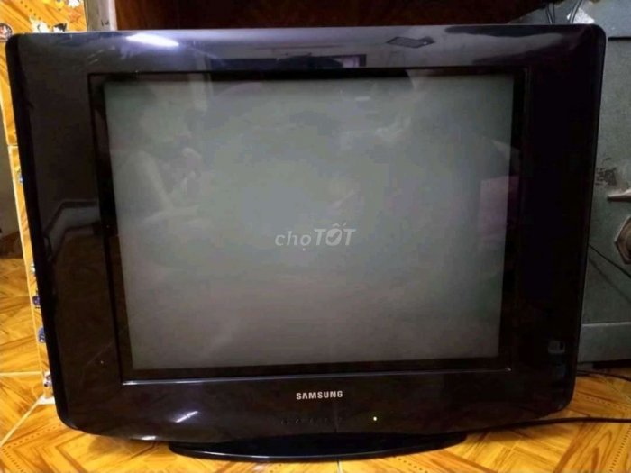 Tivi Samsung 21 Inch Đời Cao1
