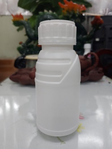 Chai nhựa chất lượng_Chai nhựa giá rẻ_Chai nhựa uy tín_Gia công chai nhựa14