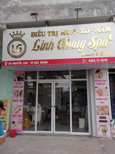 Cửa nhôm kính dạng lùa các loại tại Bắc Ninh1