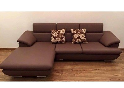 Các mẫu sofa góc đẹp hiện đại, da cao cấp, giá ưu đãi cuối năm tại Tân Uyên, Bình Dương8