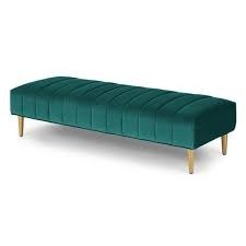 Sofa giá rẻ cho phòng khách nhỏ | Khuyến mãi cực SỐC tại Bình Dương, TPHCM6