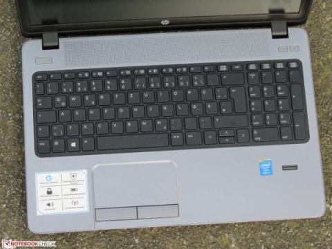 Laptop HP Dư dùng cần bán0